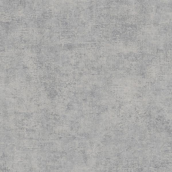 Easy Decor Vliestapete Beton Metallic Effekt 10 m x 52 cm Taupe FSC® günstig online kaufen