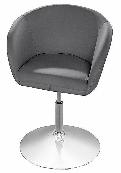 INOSIGN Sessel "Lounge" (1 Stück) günstig online kaufen