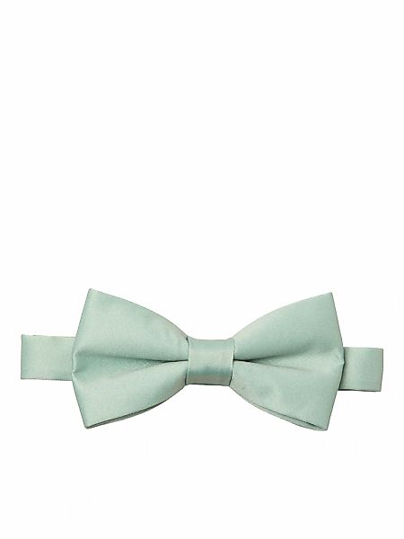 Jack & Jones Krawatte "JACSOLID BOWTIE NOOS" günstig online kaufen