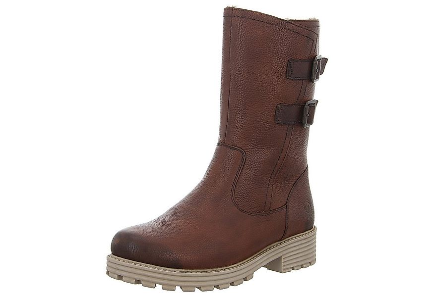 Remonte Winterstiefel Stiefel günstig online kaufen