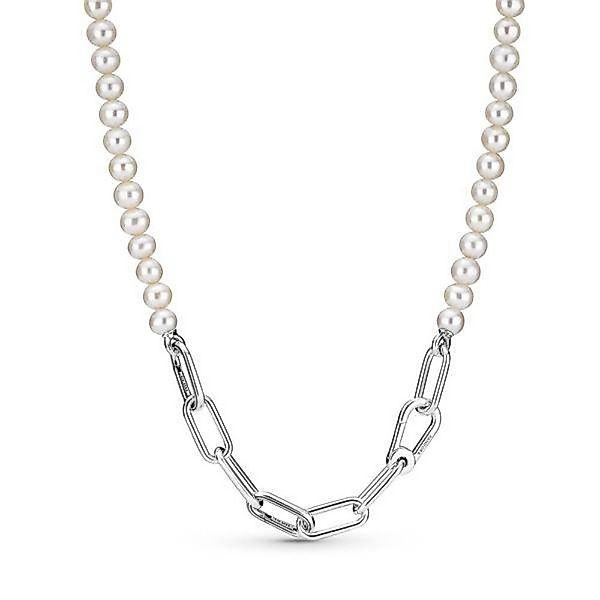 Pandora Charm-Kette 399658C01-45 günstig online kaufen