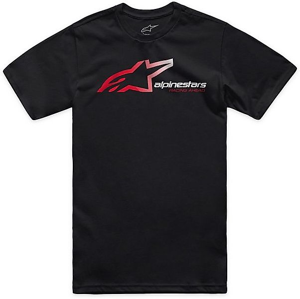 Alpinestars T-Shirt SPS T-Shirt günstig online kaufen