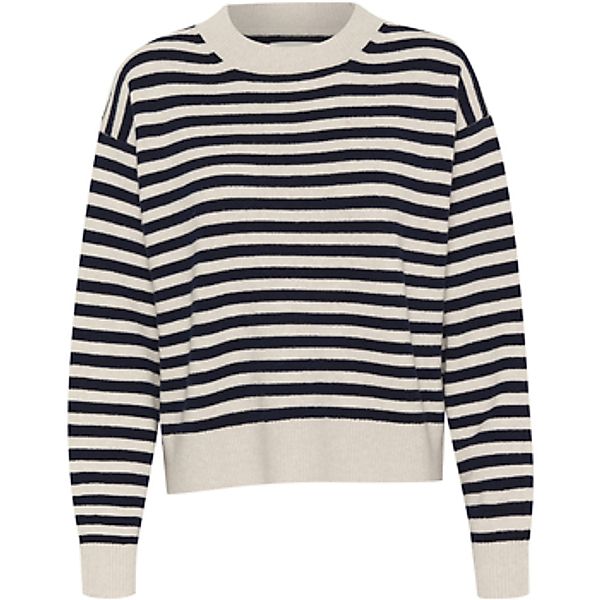 Part Two  Pullover Pull femme  Maria günstig online kaufen