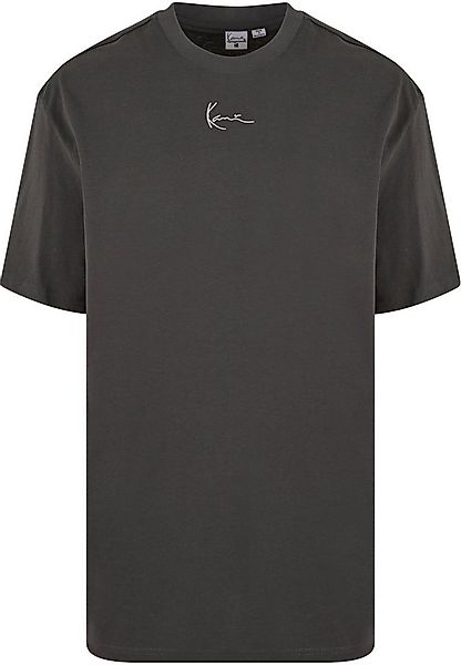 Karl Kani T-Shirt Karl Kani Kani Icy Dancer Backprint Tee (1-tlg) günstig online kaufen