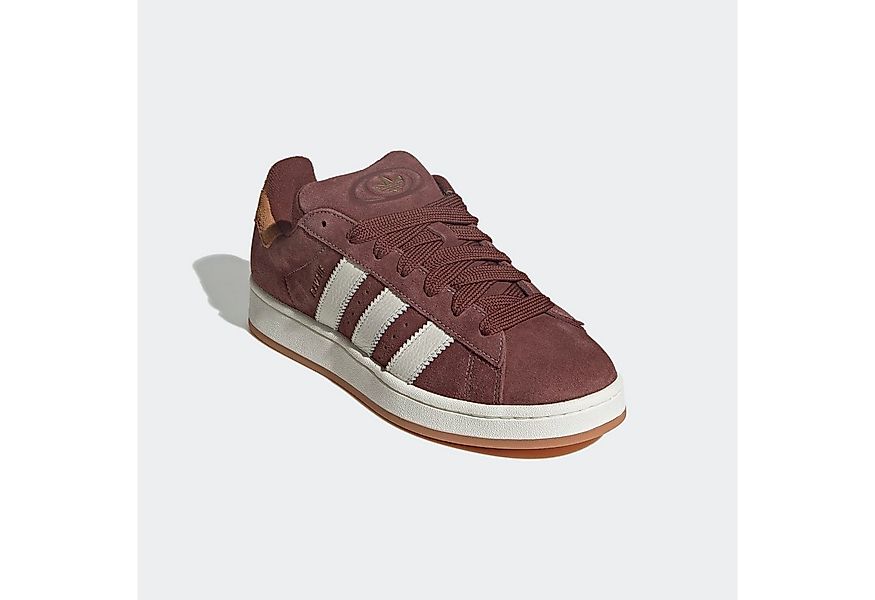 adidas Originals CAMPUS 00S Sneaker günstig online kaufen