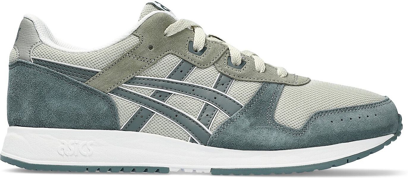 Asics LYTE CLASSIC WHITE SAGE/DARK PEWTER günstig online kaufen