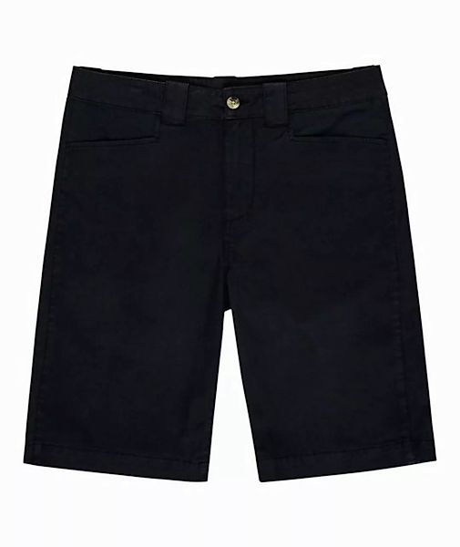 Element Shorts Elemental M Sawyer Shorts Herren Shorts günstig online kaufen