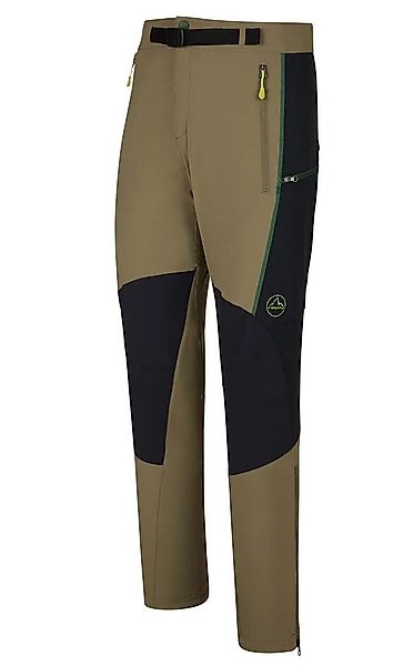 La Sportiva Trekkinghose Wanderhose Cardinal Pant günstig online kaufen