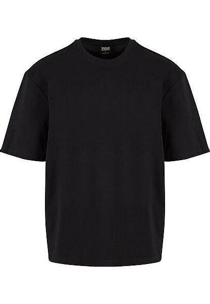 URBAN CLASSICS T-Shirt Urban Classics Sorona Loose Fit Tee (1-tlg) günstig online kaufen