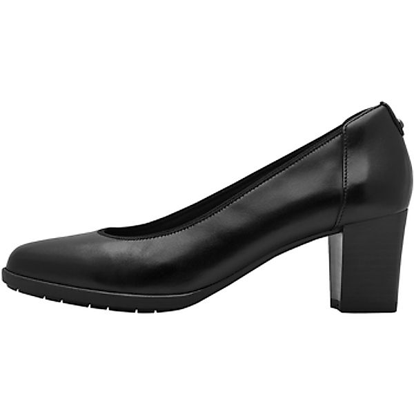 Tamaris  Ballerinas 260840 günstig online kaufen