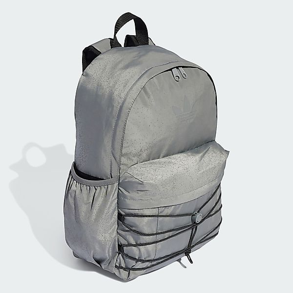 adidas Originals Daypack REFLEKTIERENDER CL RUCKSACK günstig online kaufen