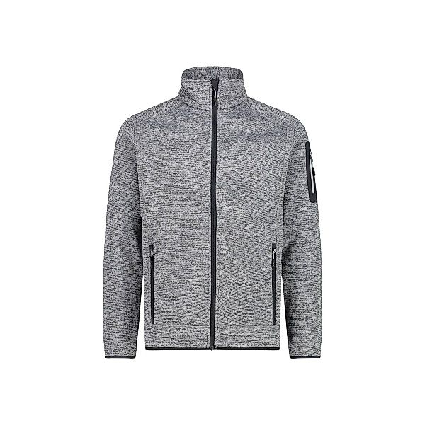 CMP Cardigan Strickjacke für Herren (1-tlg) günstig online kaufen