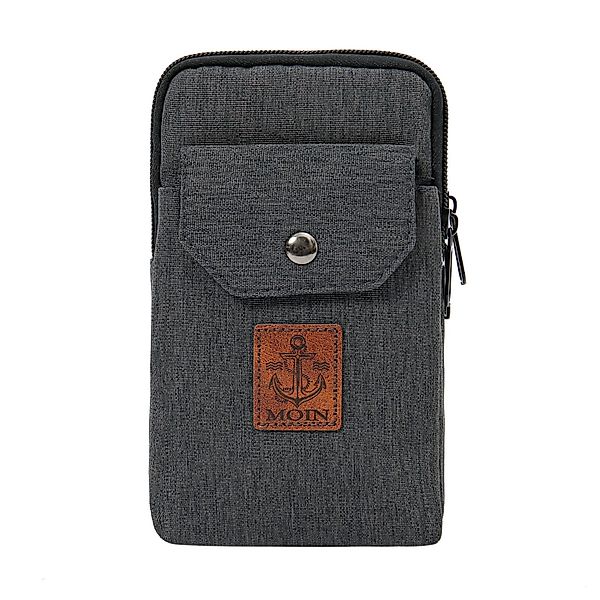 Leoberg Umhängetasche, Smartphone Outdoor-Tasche - Handytasche günstig online kaufen