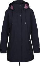 Trespass Regenjacke Pavlina günstig online kaufen