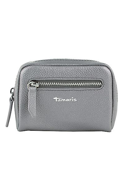 Tamaris Geldbörse TAS Amanda (1-tlg), Für günstig online kaufen