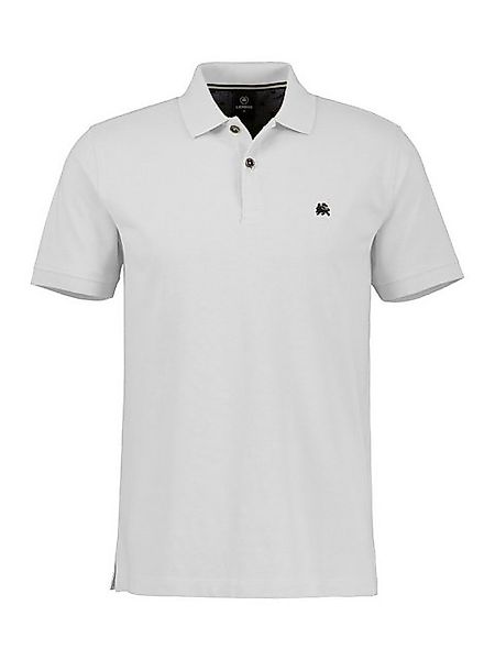 LERROS Poloshirt 2523200 günstig online kaufen