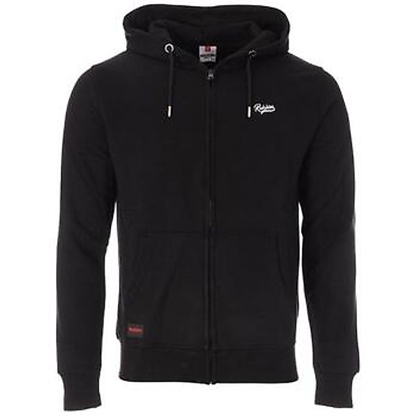 Redskins  Sweatshirt RDS-SZ-RS2331-BLK günstig online kaufen