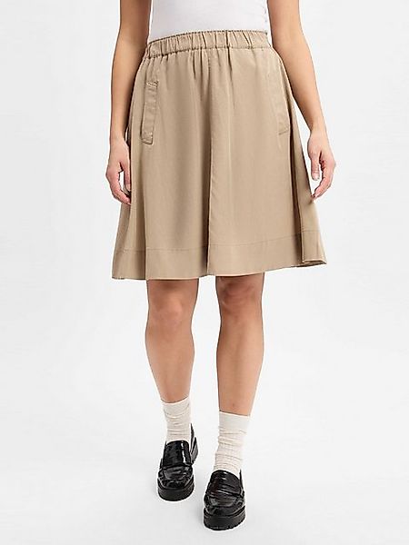 Marc O'Polo Minirock günstig online kaufen