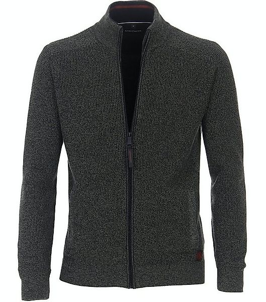 CASAMODA Strickjacke Strickjacke günstig online kaufen