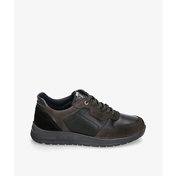 Luisetti  Sneaker 36224 BI günstig online kaufen