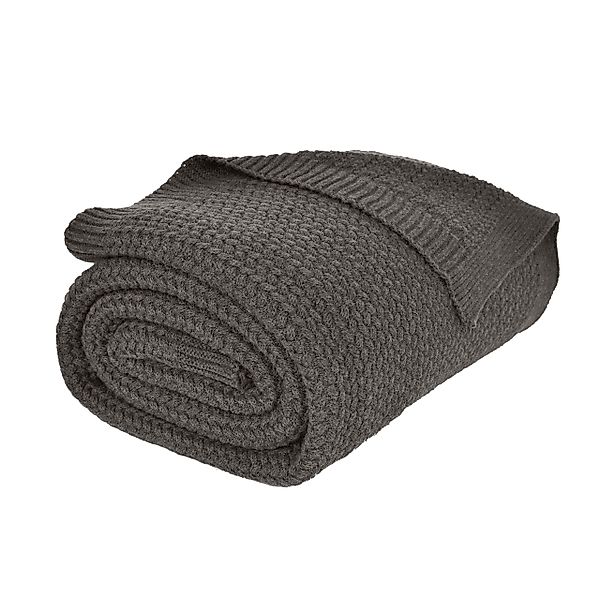 Wohndecke Wohndecke Jaron, nielsen HOME günstig online kaufen