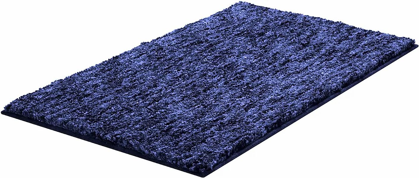 Grund Badematte günstig online kaufen