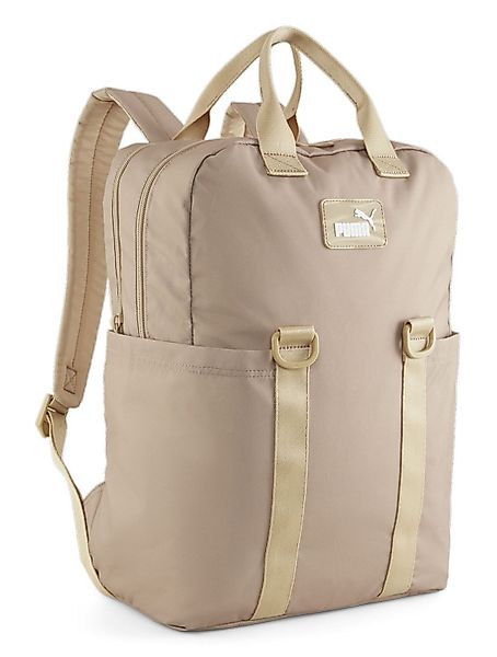 PUMA Rucksack Core günstig online kaufen
