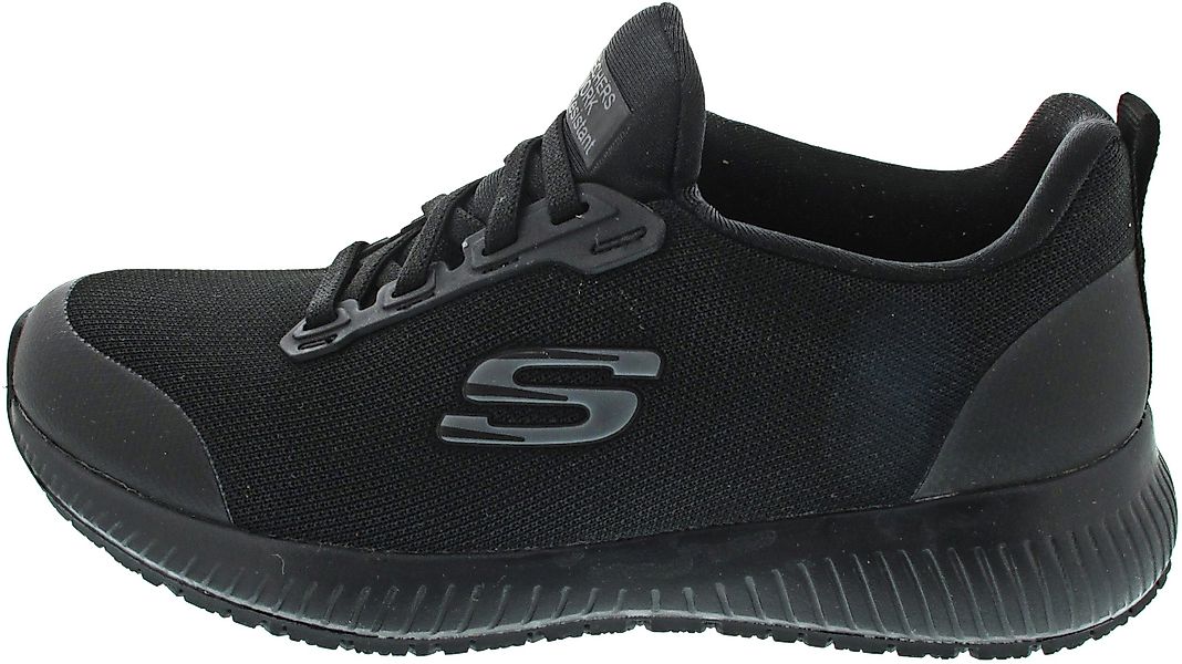Skechers Slipper günstig online kaufen