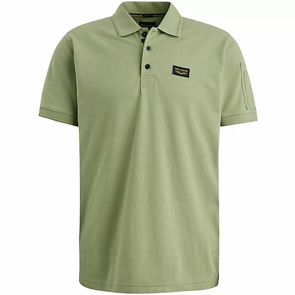 Pme Legend Herren Shirt Ppss2403899 günstig online kaufen