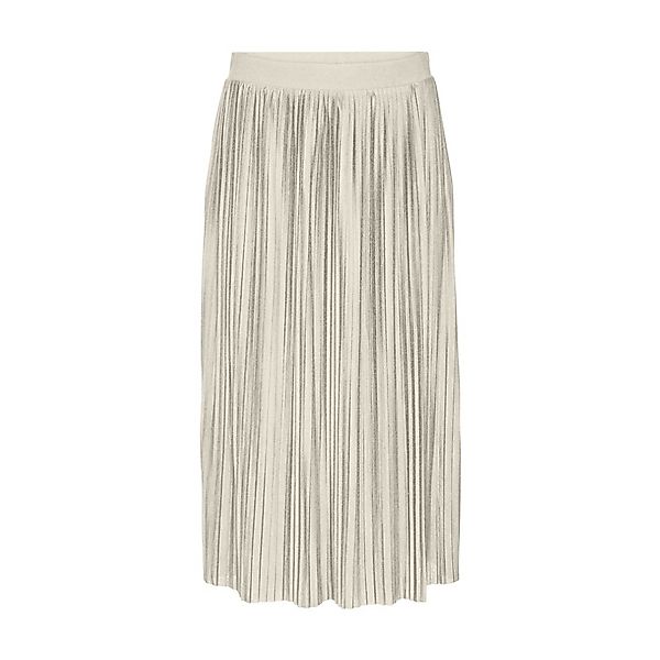 Vero Moda Damen Röcke 10306149 günstig online kaufen