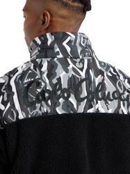 CARLO COLUCCI Sweatjacke Doblander günstig online kaufen