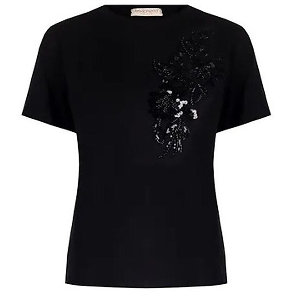 Rinascimento  T-Shirt CFC0127208003 günstig online kaufen