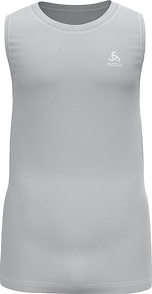 Odlo Funktionsunterhemd BL TOP CREW NECK günstig online kaufen