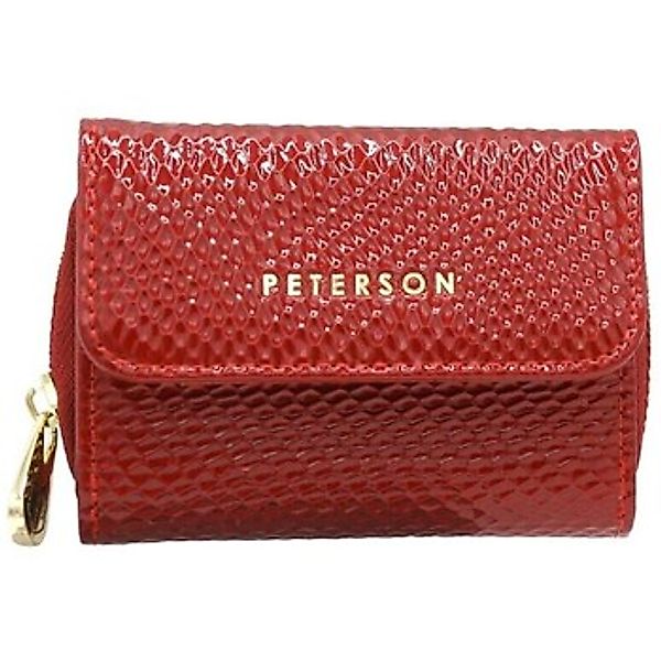 Peterson  Geldbeutel PTN423229DSL günstig online kaufen