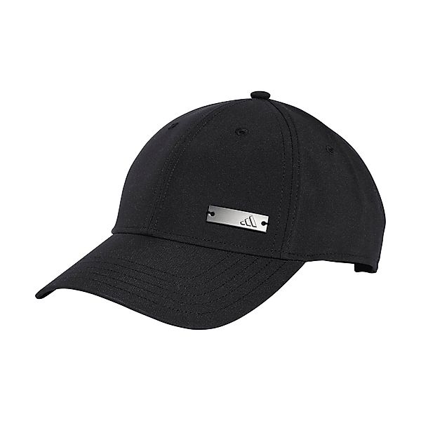 adidas Performance Baseball Cap adidas Unisex günstig online kaufen