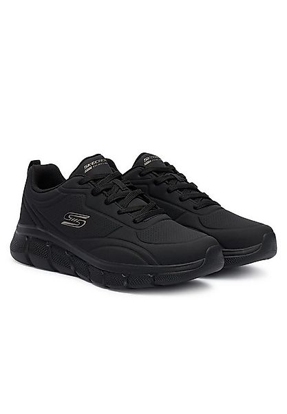 Skechers BOBS B Flex - Arctic Edge Sneaker günstig online kaufen