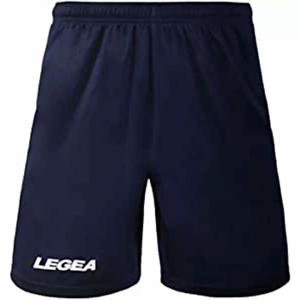 Legea  Shorts MONACO günstig online kaufen