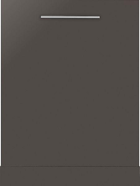 wiho Küchen Frontblende Cali, 60 cm günstig online kaufen