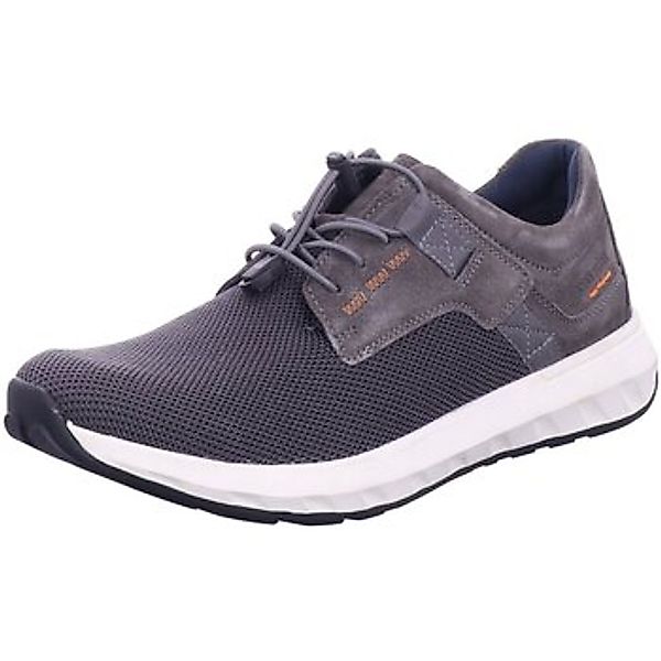 Josef Seibel Cameron Sneaker günstig online kaufen