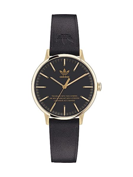 adidas Originals Quarzuhr Ao Style Code günstig online kaufen