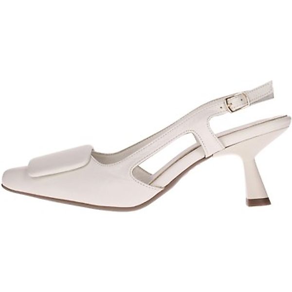 Hersuade  Pumps - günstig online kaufen