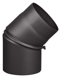 H&M Germany Ofenrohr Rauchrohr Ø150mm Bogen günstig online kaufen