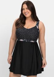 Sheego Tankini-Top Tankini-Oberteil günstig online kaufen