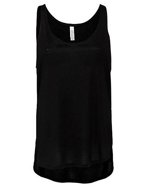 SF Women Tanktop 1er/2er-Pack sommerliches, ärmelloses Damen Shirt / Tank T günstig online kaufen