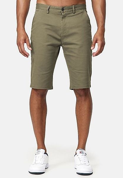 Giani 5 Chinoshorts (1-tlg) Giani5 Chino Shorts - 701 - 709 - H-4163 günstig online kaufen