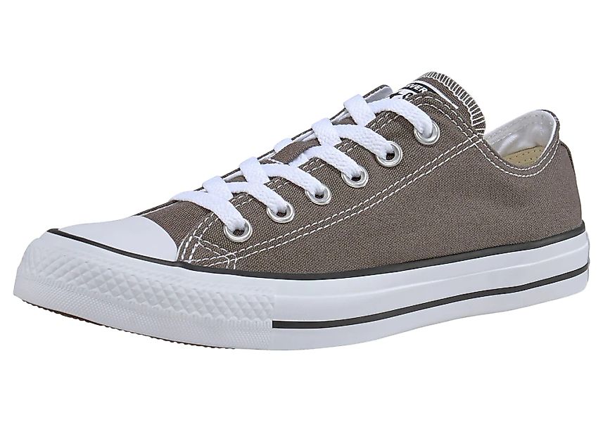 Converse Sneaker "Chuck Taylor All Star Core Ox" günstig online kaufen