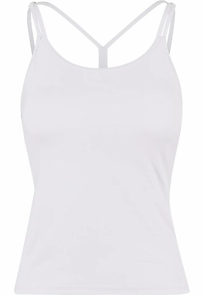 URBAN CLASSICS Sport-BH "Urban Classics Ladies Sports Top Ladies Sports Top günstig online kaufen