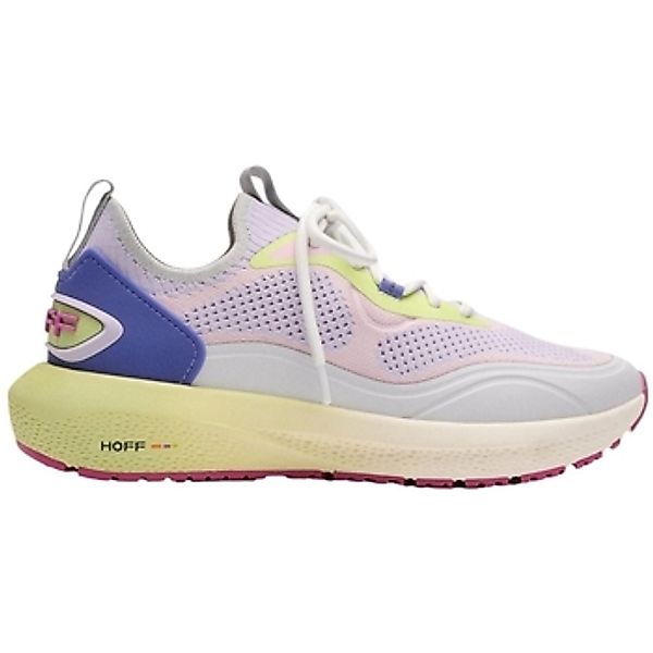 HOFF  Sneaker Sneakers Lift - Multicolor günstig online kaufen