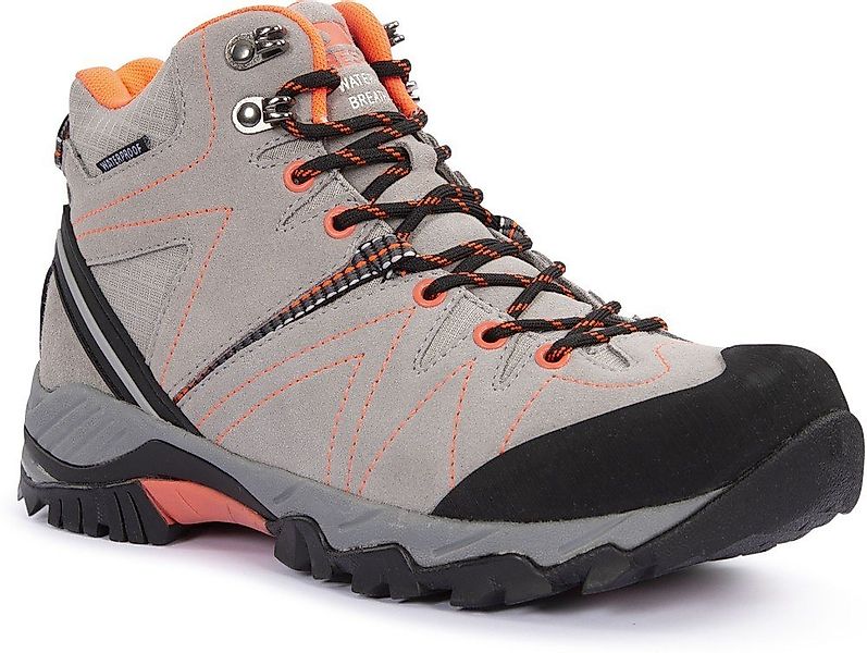 Trespass Wanderschuh günstig online kaufen