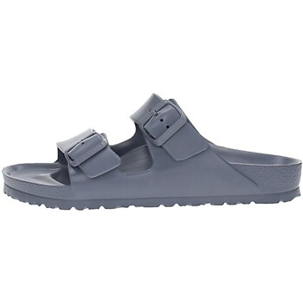 BIRKENSTOCK  Pantoffeln - günstig online kaufen